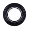 6Pcs Air Intake Filter 32170979 for Ingersoll Rand 2340L5 2475 2475F15GIR T30 TS10 TS5