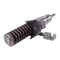 6Pcs Fuel Injector 162-0212 0R-8463 127-8230 for Caterpillar CAT Engine 3116 3126