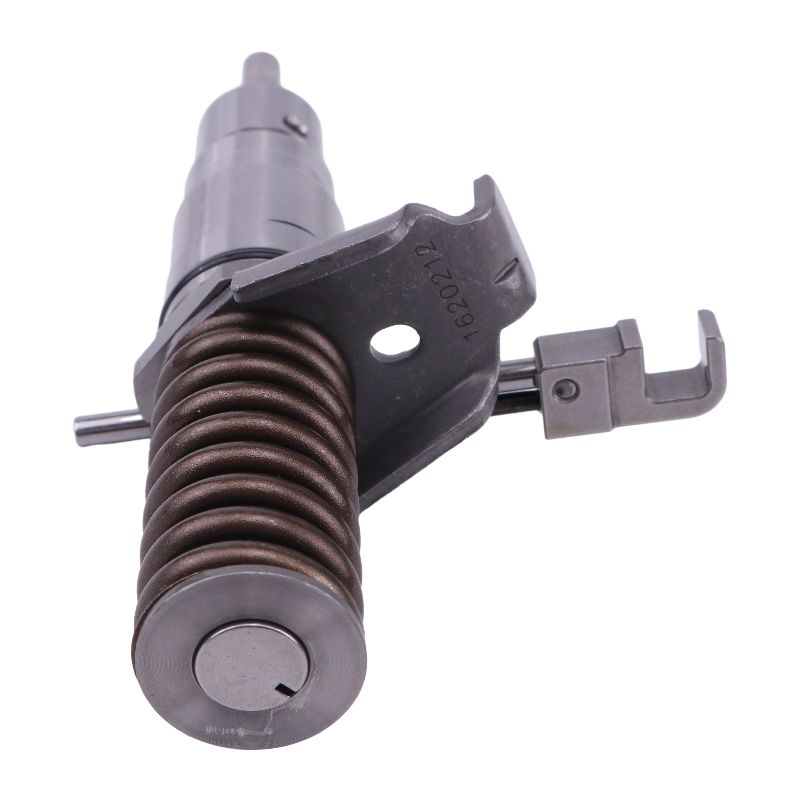 6Pcs Fuel Injector 162-0212 0R-8463 127-8230 for Caterpillar CAT Engine 3116 3126