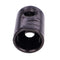 6Pcs Tappet KB-15841-15550 for Kubota Engine D722 D902 Cub Cadet Garden Tractor 1512 1572 782D 882