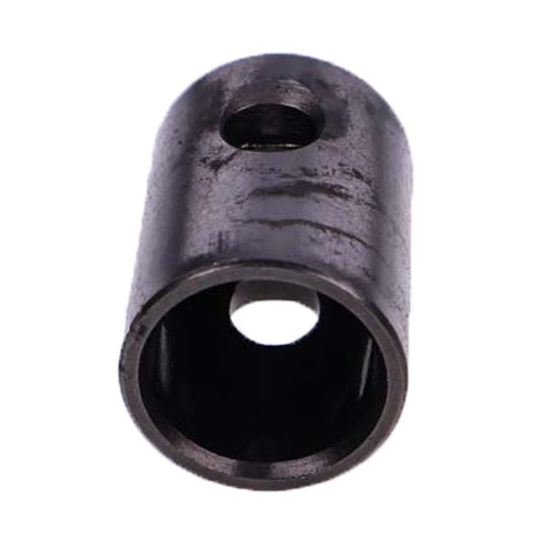 6Pcs Tappet KB-15841-15550 for Kubota Engine D722 D902 Cub Cadet Garden Tractor 1512 1572 782D 882