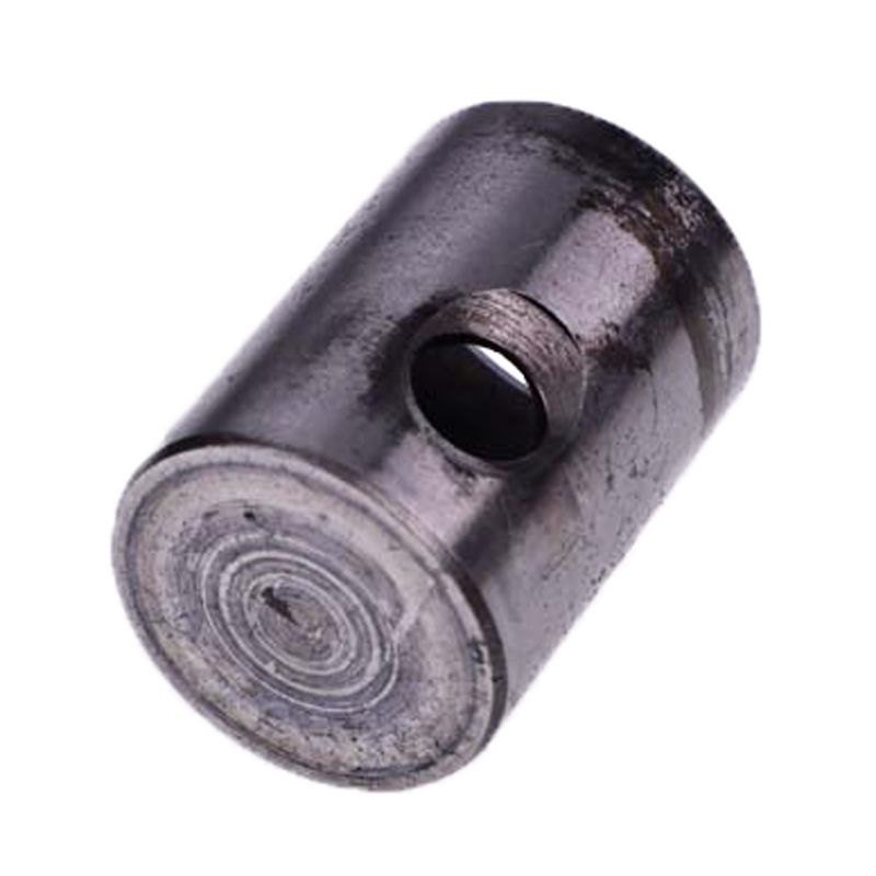 6Pcs Tappet KB-15841-15550 for Kubota Engine D722 D902 Cub Cadet Garden Tractor 1512 1572 782D 882