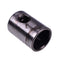 6Pcs Tappet KB-15841-15550 for Kubota Engine D722 D902 Cub Cadet Garden Tractor 1512 1572 782D 882