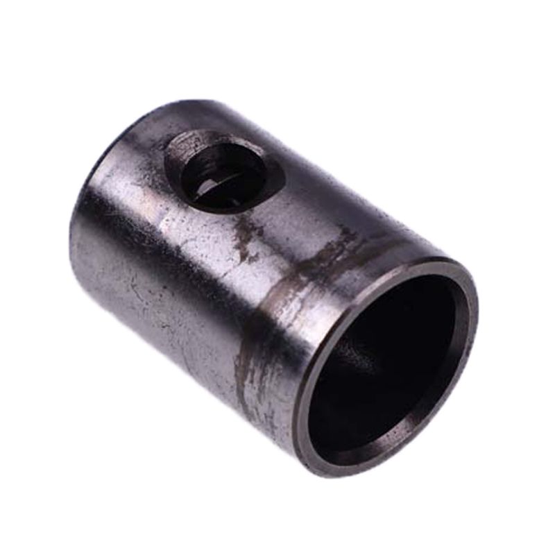 6Pcs Tappet KB-15841-15550 for Kubota Engine D722 D902 Cub Cadet Garden Tractor 1512 1572 782D 882