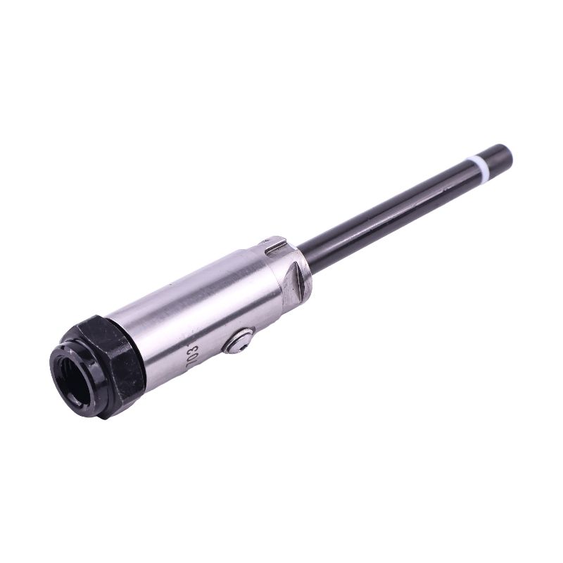 6 Pieces Fuel Injector 7W-7031 for Caterpillar CAT Engine 3406B 3406C 3412C Generator SR4