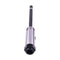 6 Pieces Fuel Injector 7W-7031 for Caterpillar CAT Engine 3406B 3406C 3412C Generator SR4