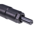 6 Pieces Fuel Injector RE516540 RE507860 095050-5050 for John Deere 6068 6081 6090