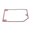 6 Pieces Rocker Lever Cover Gasket 4920076 for Cummins Engine K19 KTA19 QSK19
