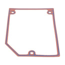 6 Pieces Rocker Lever Cover Gasket 4920076 for Cummins Engine K19 KTA19 QSK19
