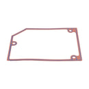 6 Pieces Rocker Lever Cover Gasket 4920076 for Cummins Engine K19 KTA19 QSK19