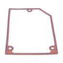 6 Pieces Rocker Lever Cover Gasket 4920076 for Cummins Engine K19 KTA19 QSK19