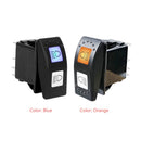 6Pin 12V 20A High Low Beam Headlight Switch 710001725 for Can-Am Commander 800 800R Maverick Max 1000 1000R 2011-2015
