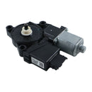 6 Pin Plug Front Right Passenger Door Window Motor 82460-D4000 for Kia Optima 2016-2020