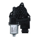 6 Pin Plug Front Right Passenger Door Window Motor 82460-D4000 for Kia Optima 2016-2020