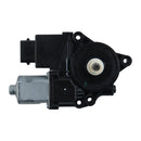 6 Pin Plug Front Right Passenger Door Window Motor 82460-D4000 for Kia Optima 2016-2020