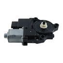 6 Pin Plug Front Right Passenger Door Window Motor 82460-D4000 for Kia Optima 2016-2020