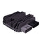 6 Pin Voltage Regulator MIU14344 MIU11409 for John Deere Utility Vehicle XUV620I XUV625I XUV4X4 UV72