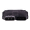 6 Pin Voltage Regulator MIU14344 MIU11409 for John Deere Utility Vehicle XUV620I XUV625I XUV4X4 UV72