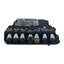 6T40 6T45 Transmission Control Module TCM 24260820 for Chevrolet Cruze Buick Regal GMC Terrain 2006-2011