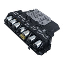 6T40 6T45 Transmission Control Module TCM 24260820 for Chevrolet Cruze Buick Regal GMC Terrain 2006-2011