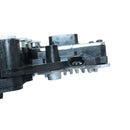 6T40 6T45 Transmission Control Module TCM 24260820 for Chevrolet Cruze Buick Regal GMC Terrain 2006-2011
