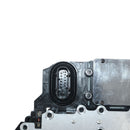 6T40 6T45 Transmission Control Module TCM 24260820 for Chevrolet Cruze Buick Regal GMC Terrain 2006-2011