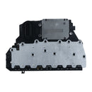 6T40 6T45 Transmission Control Module TCM 24260820 for Chevrolet Cruze Buick Regal GMC Terrain 2006-2011