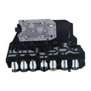 6T40 6T45 Transmission Control Module TCM 24260820 for Chevrolet Cruze Buick Regal GMC Terrain 2006-2011