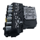 6T40 6T45 Transmission Control Module TCM 24260820 for Chevrolet Cruze Buick Regal GMC Terrain 2006-2011