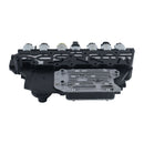 6T40 6T45 Transmission Control Module TCM 24260820 for Chevrolet Cruze Buick Regal GMC Terrain 2006-2011