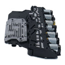 6T40 6T45 Transmission Control Module TCM 24260820 for Chevrolet Cruze Buick Regal GMC Terrain 2006-2011