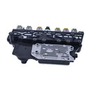 6T40 6T45 Transmission Control Module TCM 24268164 for Chevrolet Captiva Sport Cruze Buick Encode