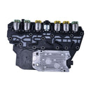 6T40 6T45 Transmission Control Module TCM 24268164 for Chevrolet Captiva Sport Cruze Buick Encode