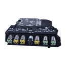 6T40 6T45 Transmission Control Module TCM 24268164 for Chevrolet Captiva Sport Cruze Buick Encode