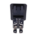 6 Terminal Rocker Switch 30T37620 for Muncie FR63 FR64 FR67 Series Power Take Off Dump Truck