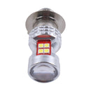 6V LED Light Bulb 34901-329-003 for 1966-1979 Honda Motorcycle CB100 CB125 CL100 CL125 SL100 SL125