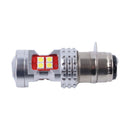 6V LED Light Bulb 34901-329-003 for 1966-1979 Honda Motorcycle CB100 CB125 CL100 CL125 SL100 SL125