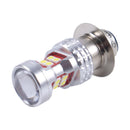 6V LED Light Bulb 34901-329-003 for 1966-1979 Honda Motorcycle CB100 CB125 CL100 CL125 SL100 SL125