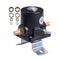 6V Starter Relay Solenoid 8N11450 SW218 SW355 for Ford Tractor 2N 8N 9N