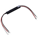 6 Wire Coil Commander 12V for Woodward solenoid without the connector