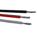 6 Wire Coil Commander 12V for Woodward solenoid without the connector