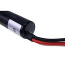 6 Wire Coil Commander 12V for Woodward solenoid without the connector
