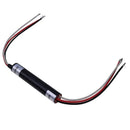 6 Wire Coil Commander 12V for Woodward solenoid without the connector