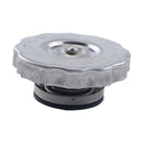 Radiator Cap 45137FE002 for Subaru Baja Crosstrek Forester Impreza Legacy Outback WRX 2.5L H4