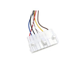 Joystick Controller 211751 for Skyjack