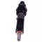 6 Fuel Injectors 4089254 4078719 for Cummins Engine 6BT5.9 6BTA