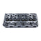 6 Holes Complete Cylinder Head 6655153 7327327 for Kubota Engine V2203 Bobcat Loader B300 BL370 7753 763 753 773 S175 S185 S150 S160