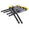 6 Pieces Fuel Injector 7W-7038 0R-4124 for Caterpillar CAT Engine 3306 3306B Tractor D6H D6D D6R 6A 6S 6SU Motor Grader 12G 12H 140H 143H 14G 160H