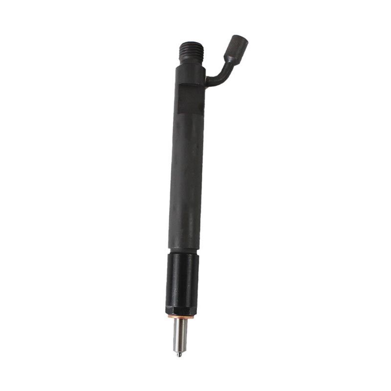 6 Pcs Fuel Injector 3802485 for Cummins Engine 6CT 6CT8.3 ISC QSC