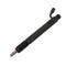 6 Pcs Fuel Injector 3802485 for Cummins Engine 6CT 6CT8.3 ISC QSC